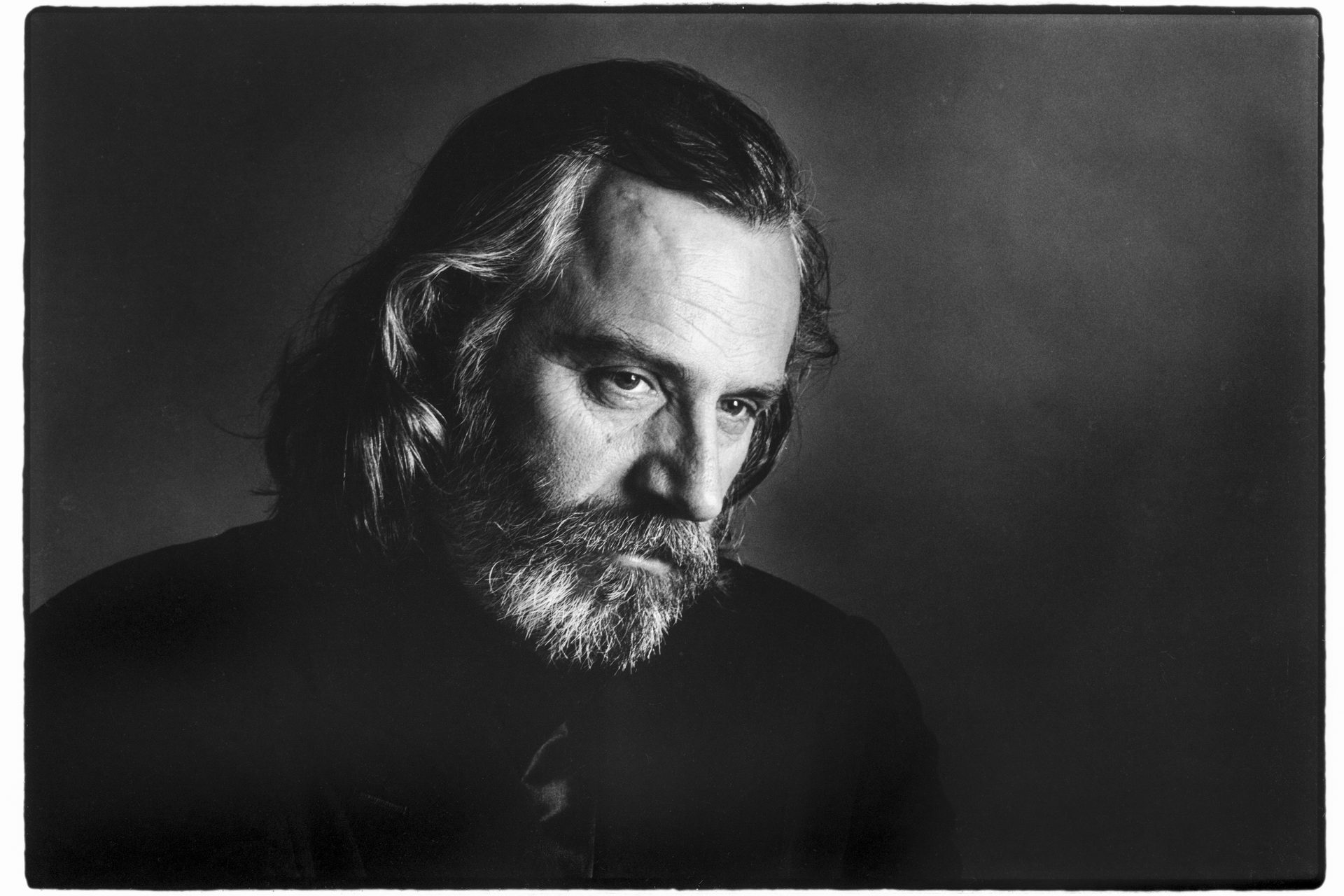 Rade Serbedzija, Ludus