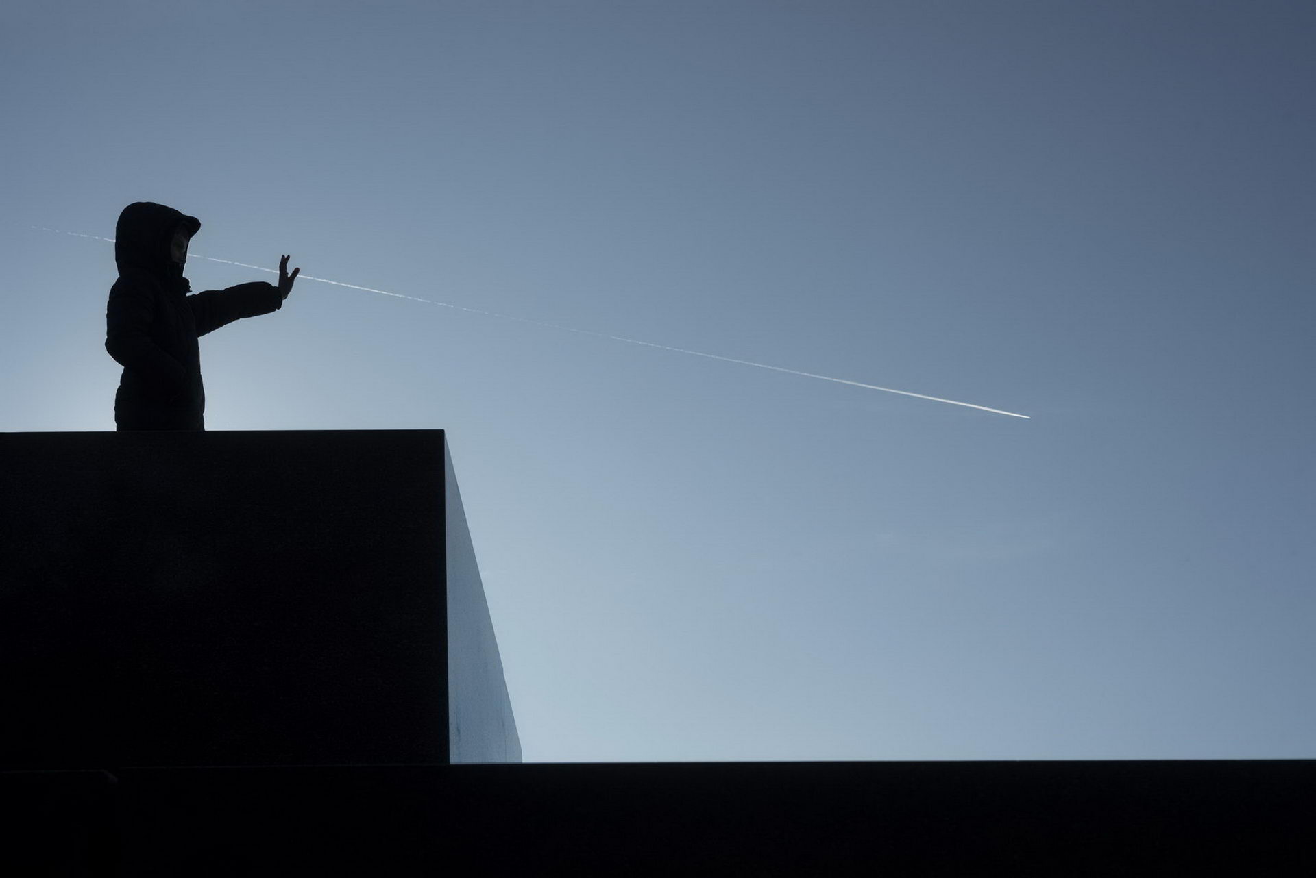 Avala, Spomenik Neznanom Junaku