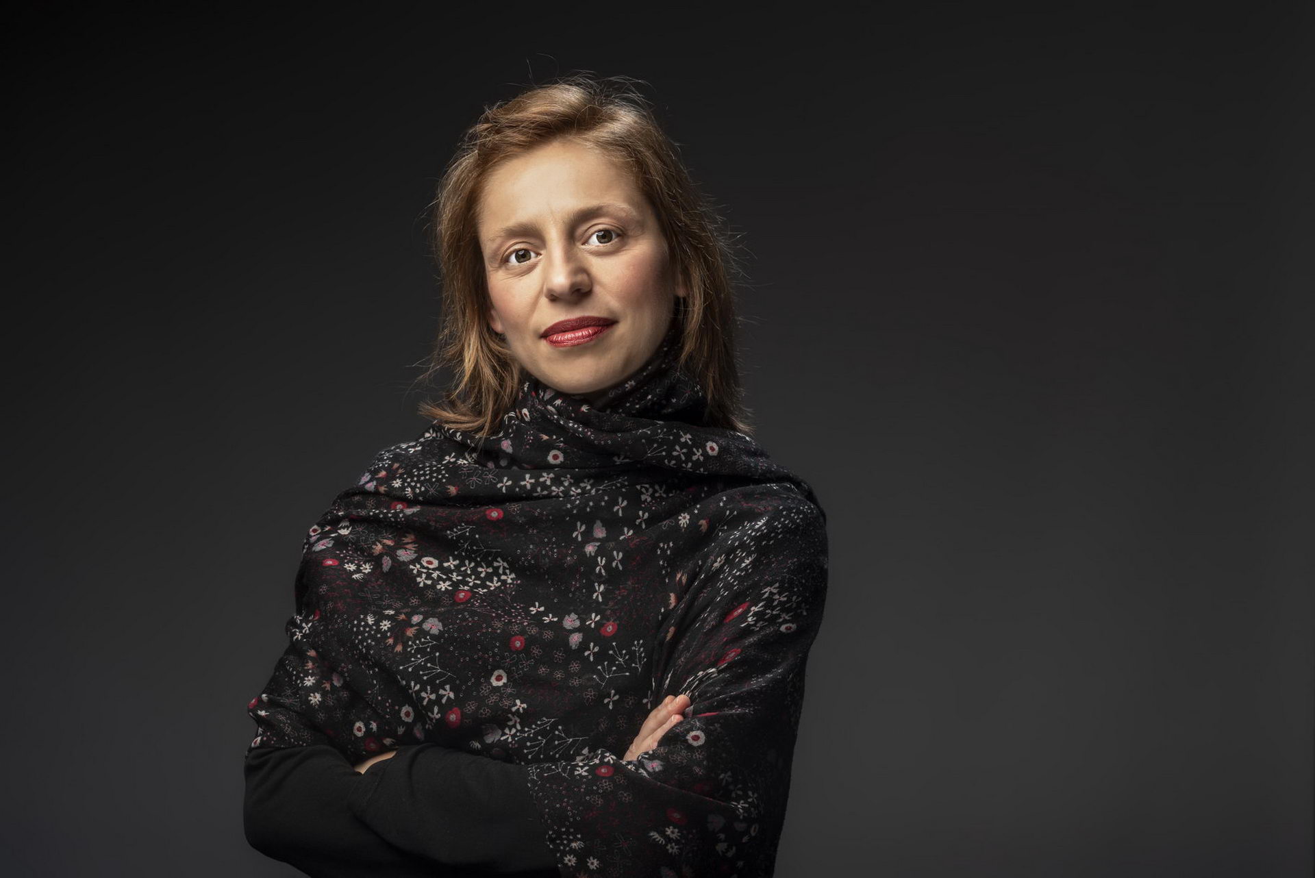 Vladislava Djordjevic